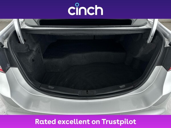 Used Ford Mondeo 2021 for sale - 76178673: Photo 21