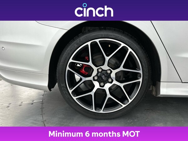 Used Ford Mondeo 2021 for sale - 76178673: Photo 27