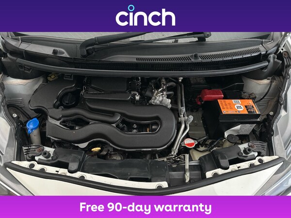 Used Toyota AYGO 2019 for sale - 75538475: Photo 23