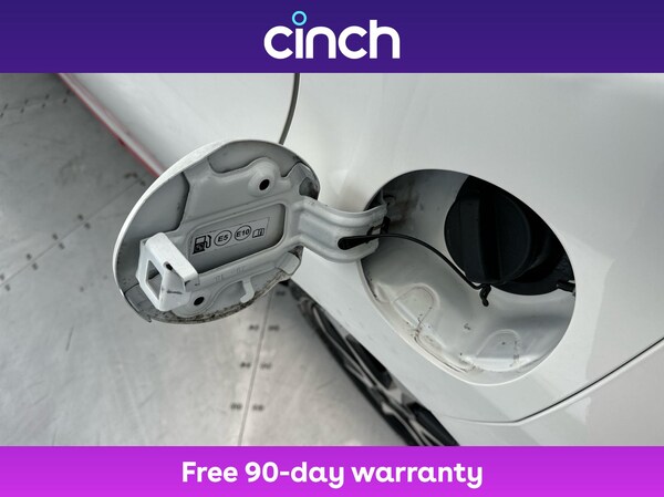 Used Toyota AYGO 2019 for sale - 75538475: Photo 29