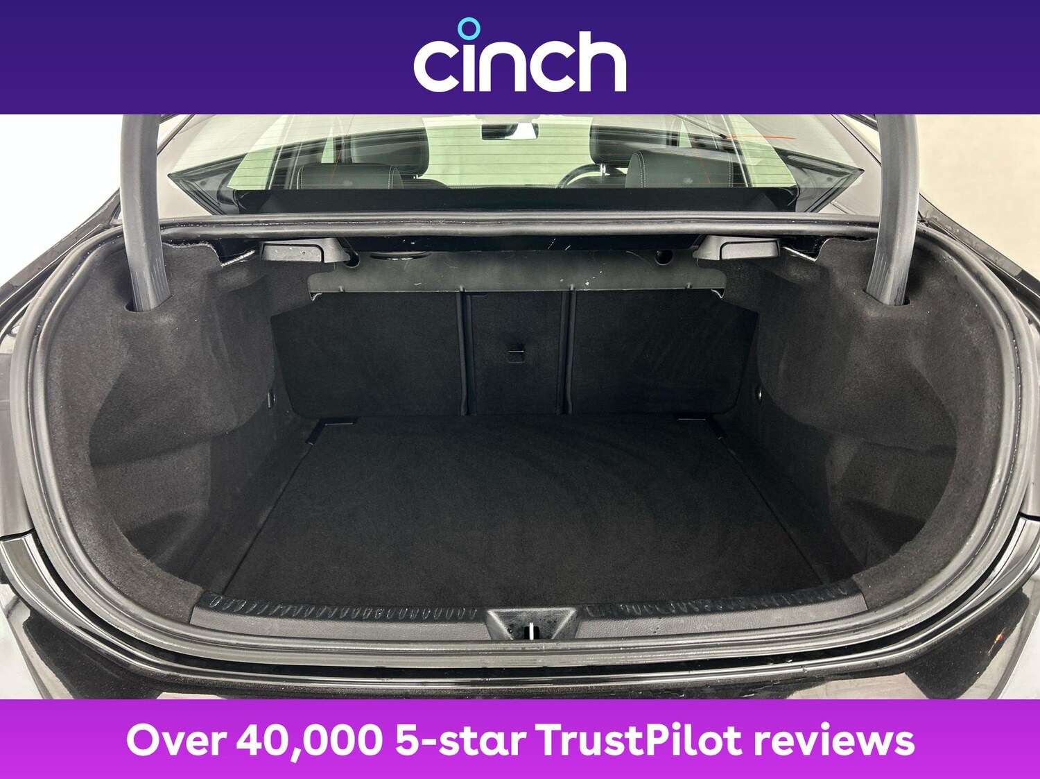 Used Mercedes-Benz A-Class 2020 for sale - 76901603: Photo 21