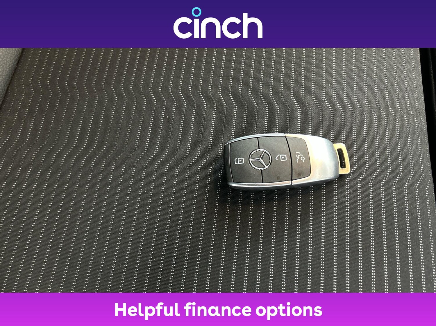 Used Mercedes-Benz A-Class 2020 for sale - 76901603: Photo 30