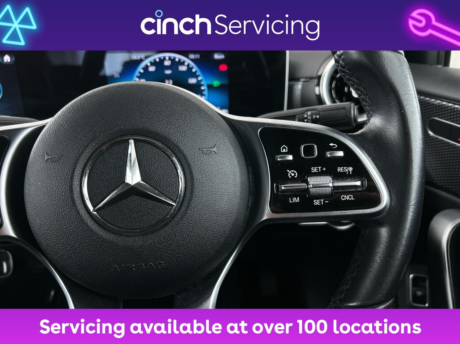 Used Mercedes-Benz A-Class 2020 for sale - 76901603: Photo 36