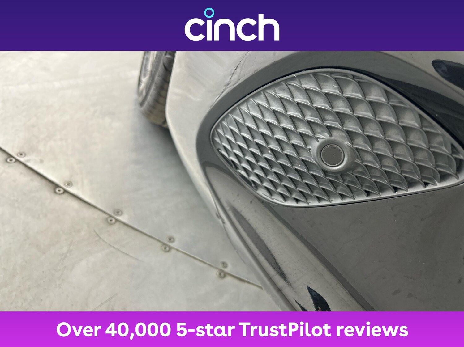 Used Mercedes-Benz A-Class 2020 for sale - 76901603: Photo 38