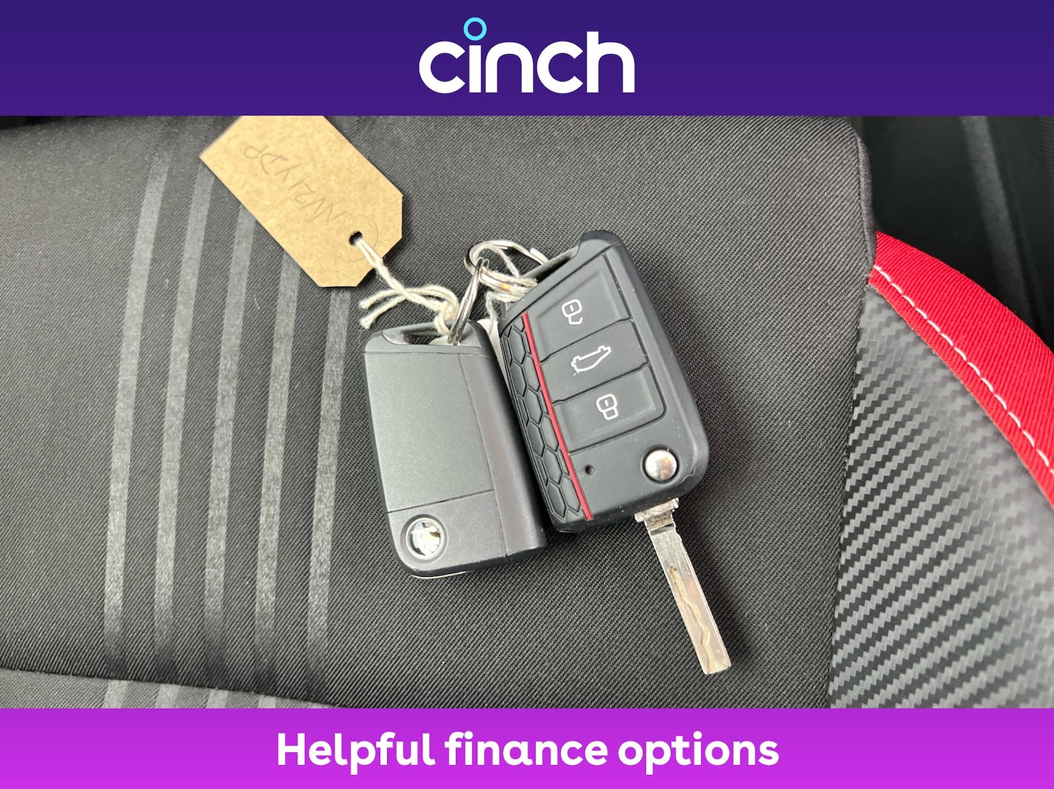 Used Skoda Fabia 2021 for sale - 76888921: Photo 30