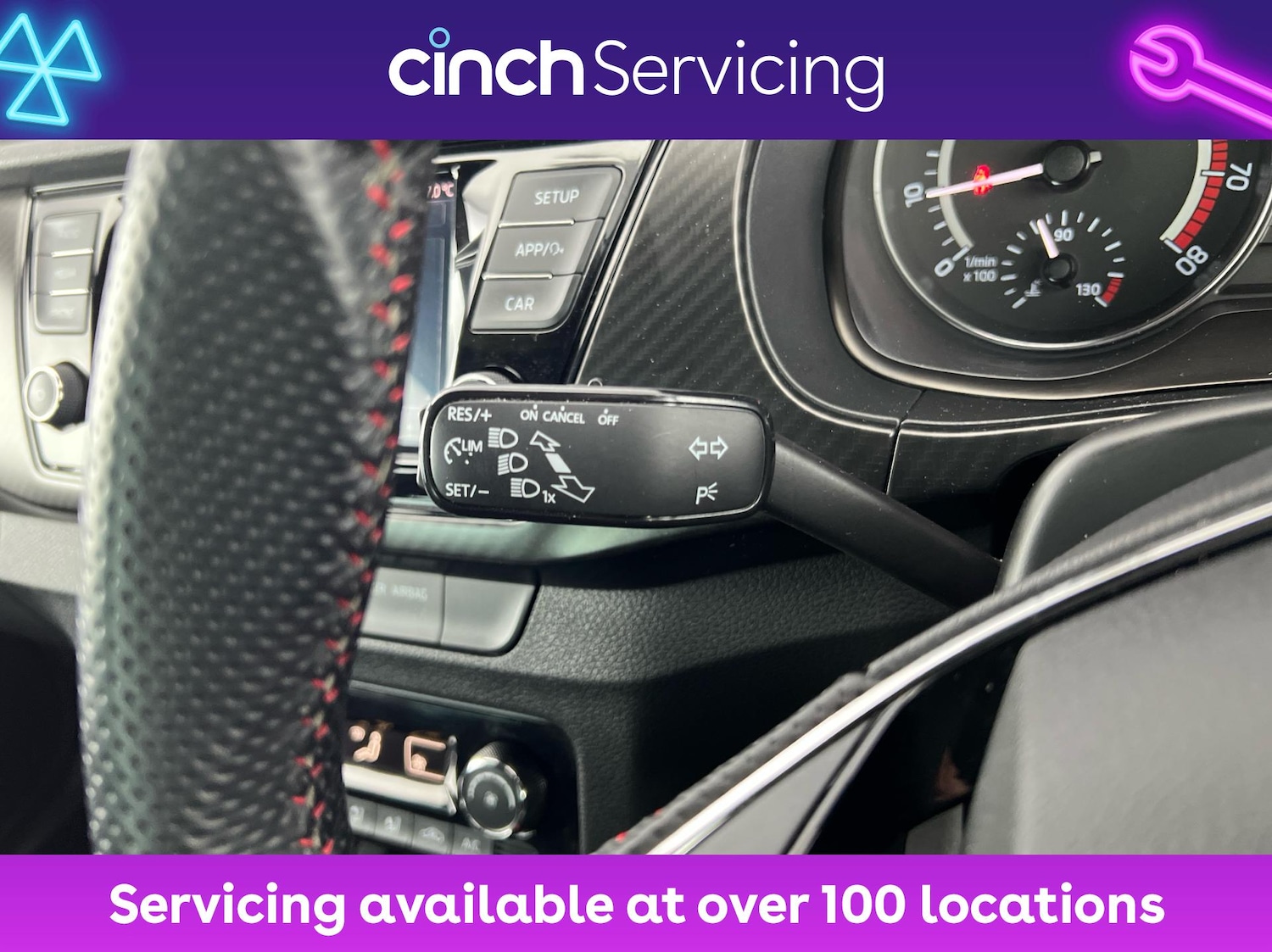 Used Skoda Fabia 2021 for sale - 76888921: Photo 36