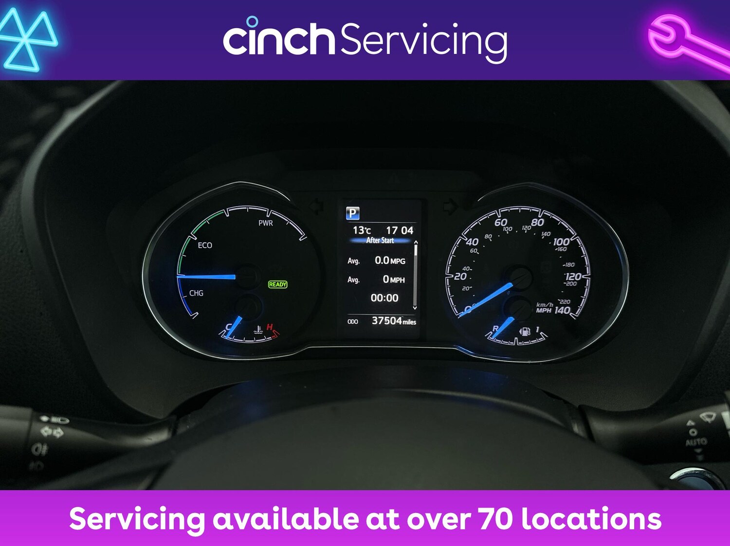 Used Toyota Yaris 2018 for sale - 76685440: Photo 18