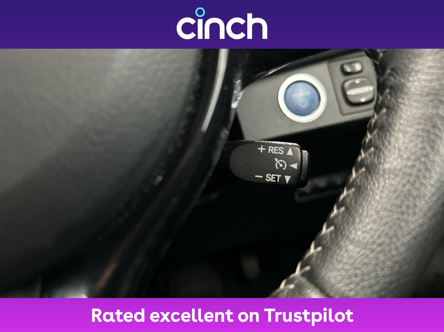 Used Toyota Yaris 2018 for sale - 76685440: Photo 33