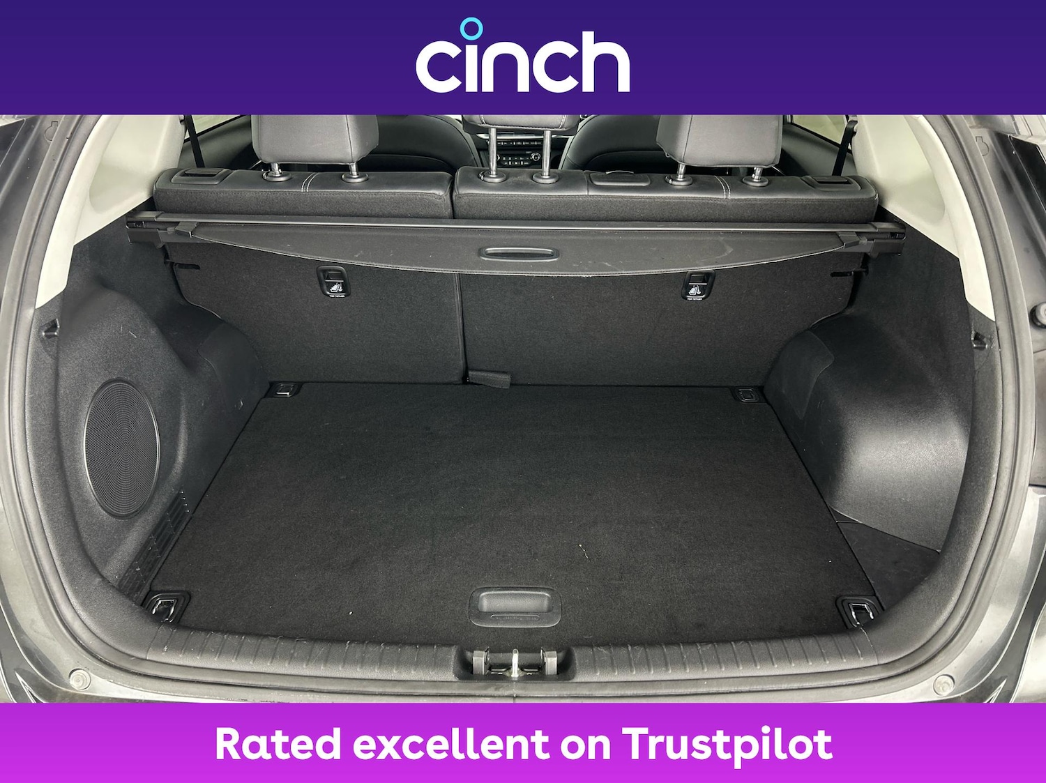 Used Kia Niro 2021 for sale - 76495544: Photo 21