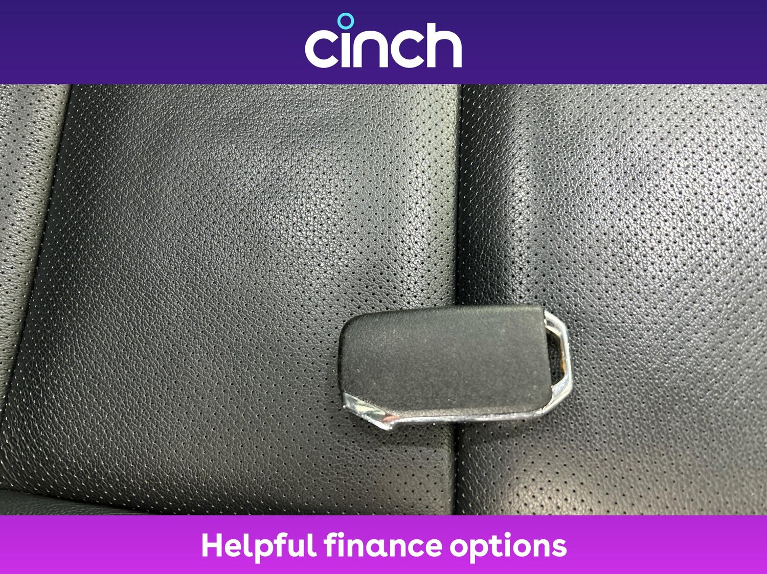 Used Kia Niro 2021 for sale - 76495544: Photo 30