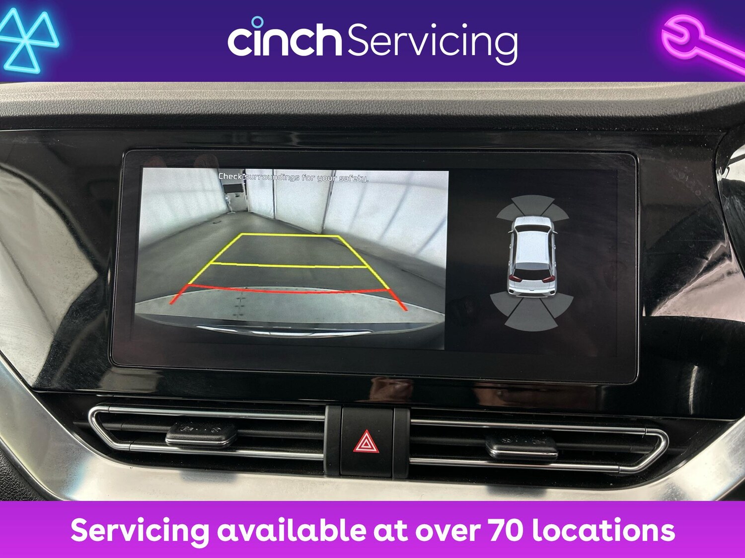 Used Kia Niro 2021 for sale - 76495544: Photo 36