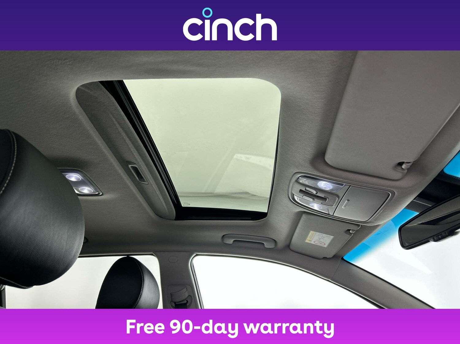 Used Kia Niro 2021 for sale - 76495544: Photo 39