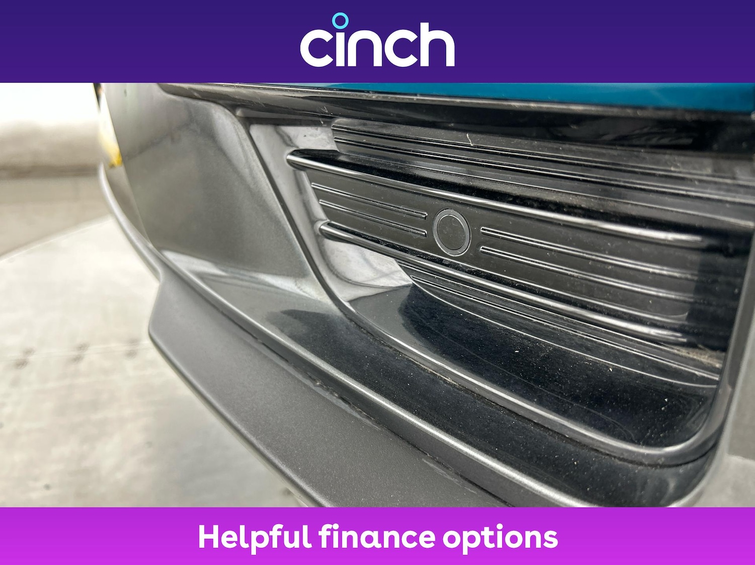 Used Kia Niro 2021 for sale - 76495544: Photo 40