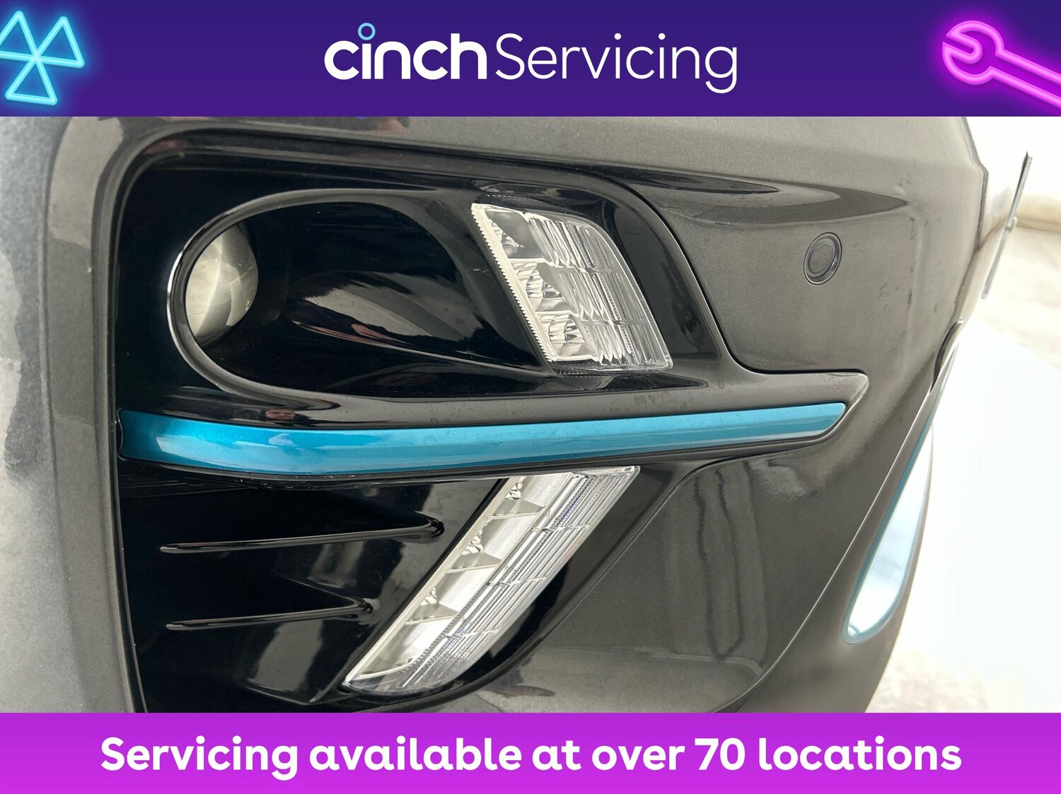 Used Kia Niro 2021 for sale - 76495544: Photo 41