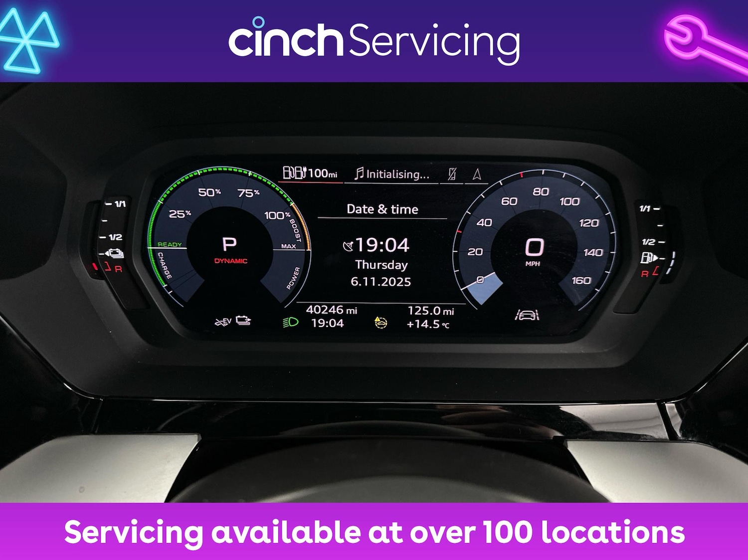 Used Audi A3 2022 for sale - 76648089: Photo 18