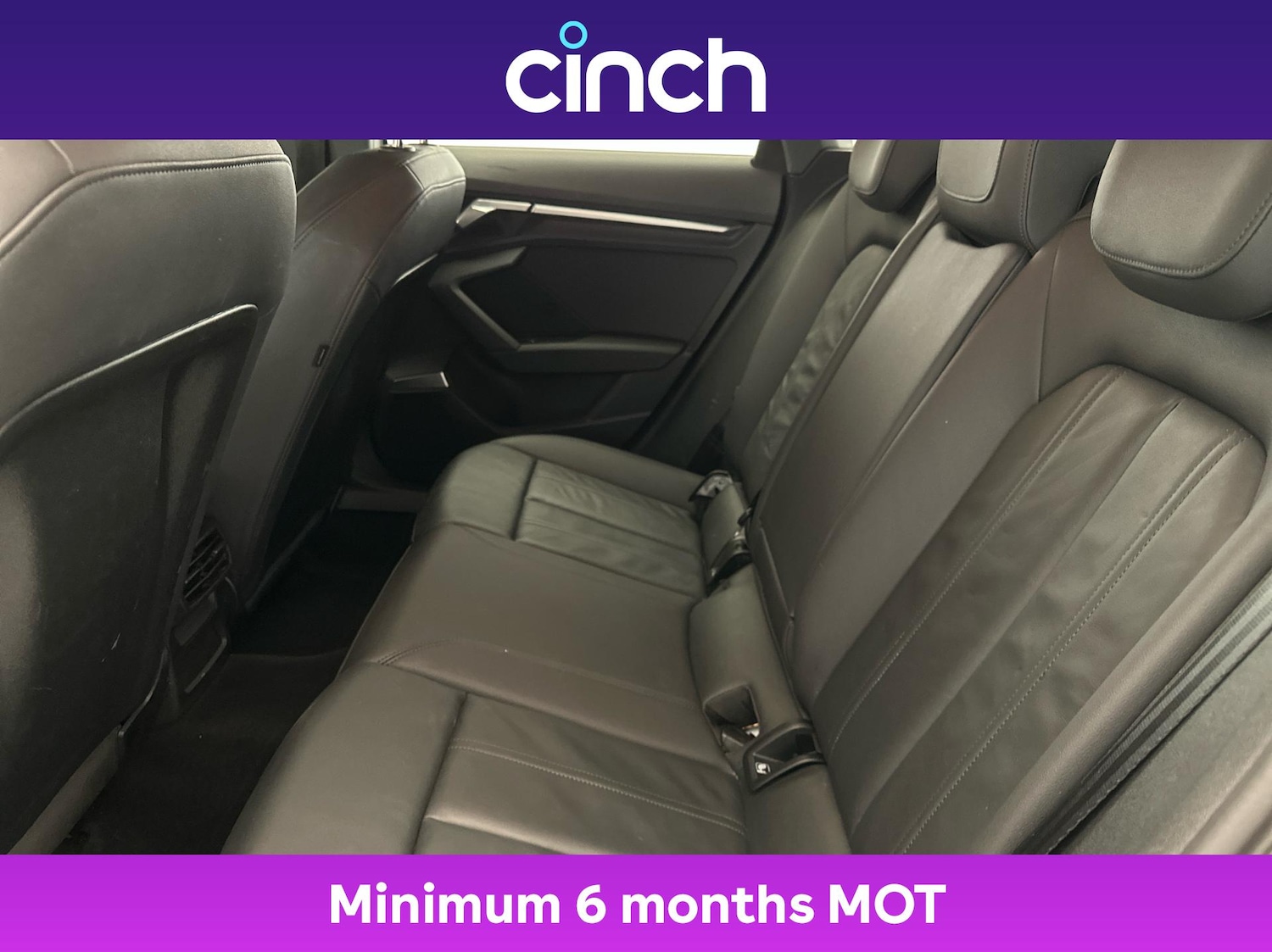 Used Audi A3 2022 for sale - 76648089: Photo 20