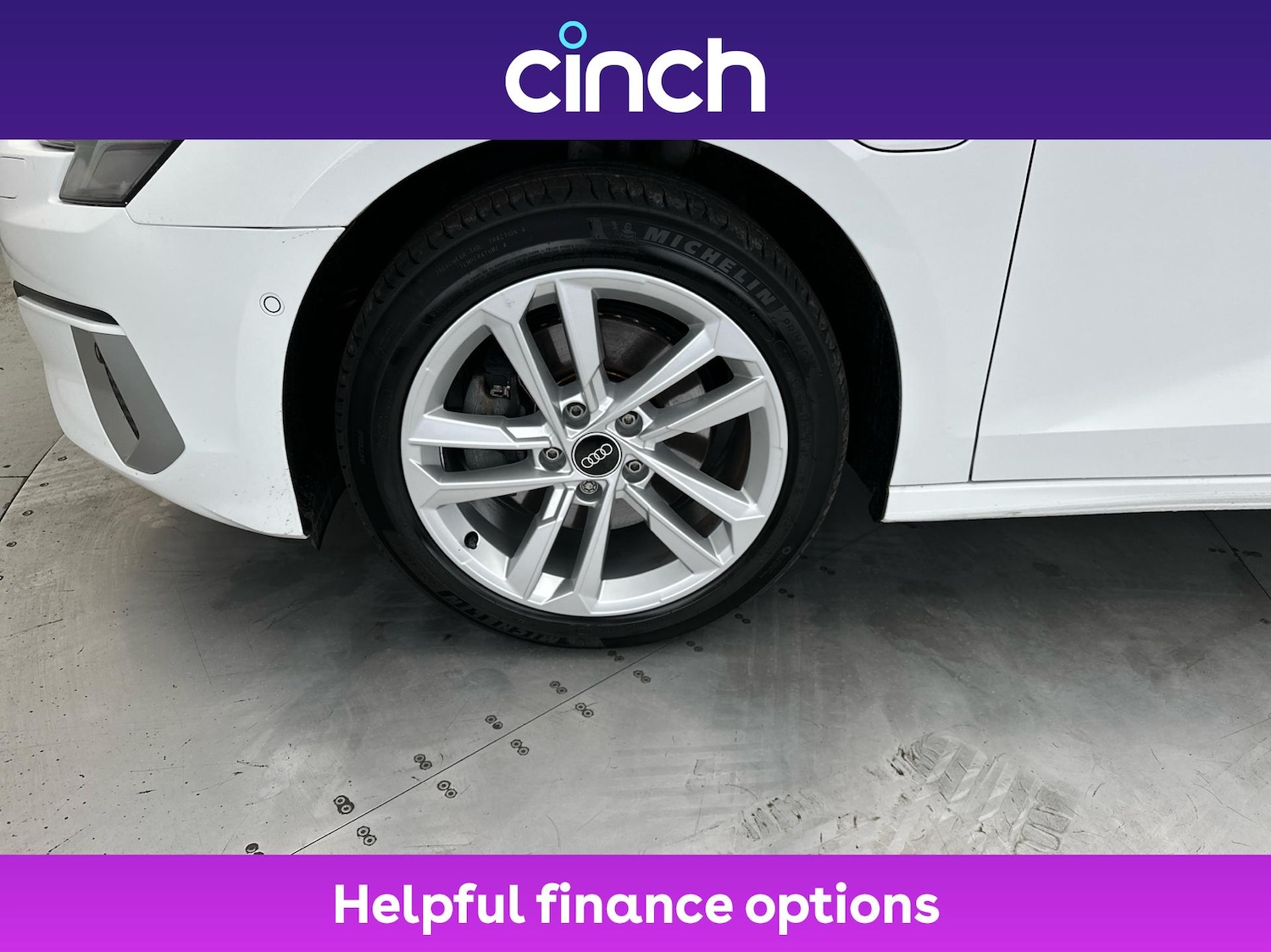 Used Audi A3 2022 for sale - 76648089: Photo 24