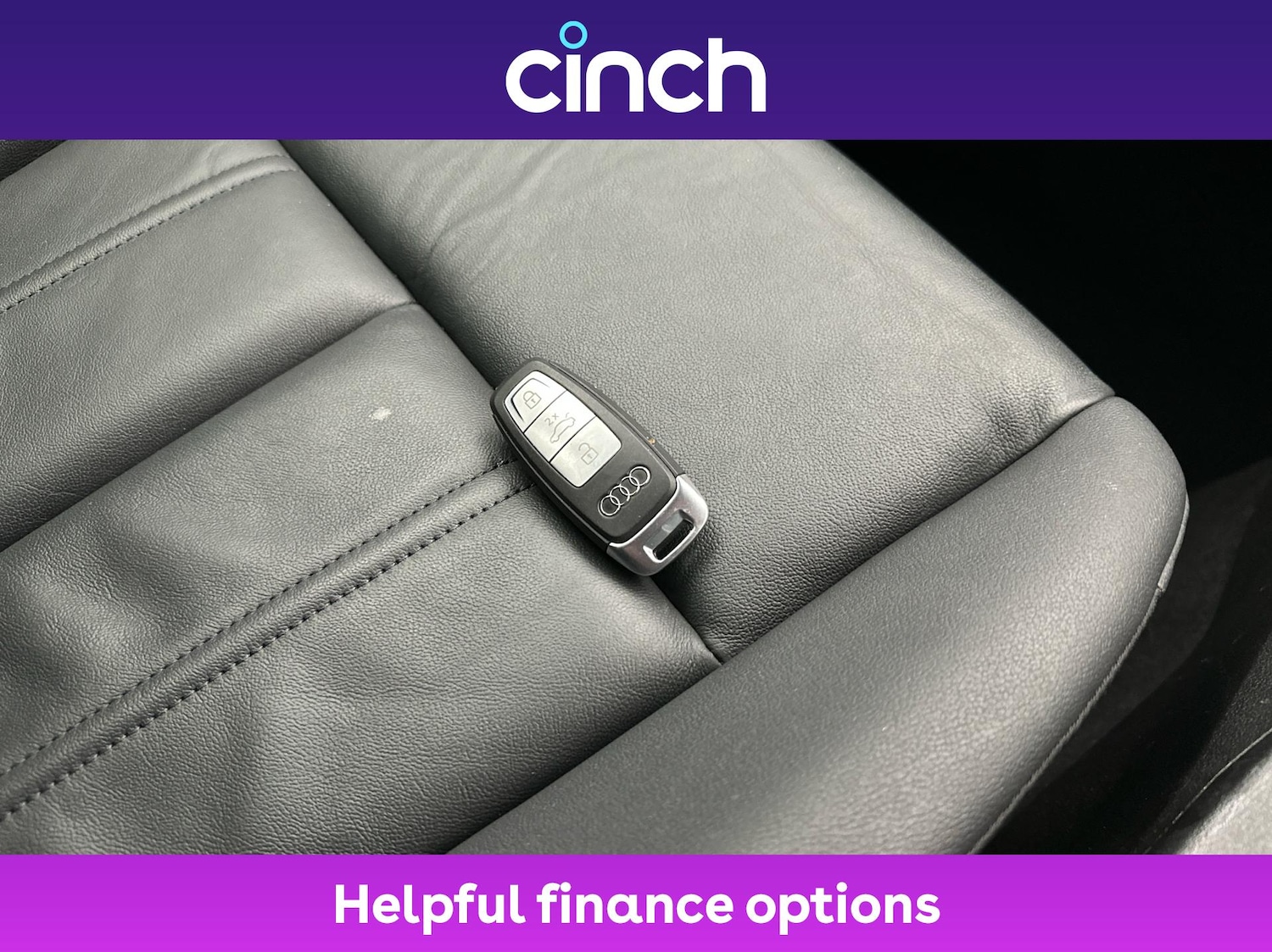 Used Audi A3 2022 for sale - 76648089: Photo 30