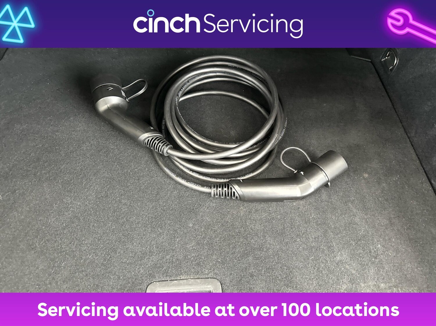 Used Audi A3 2022 for sale - 76648089: Photo 31