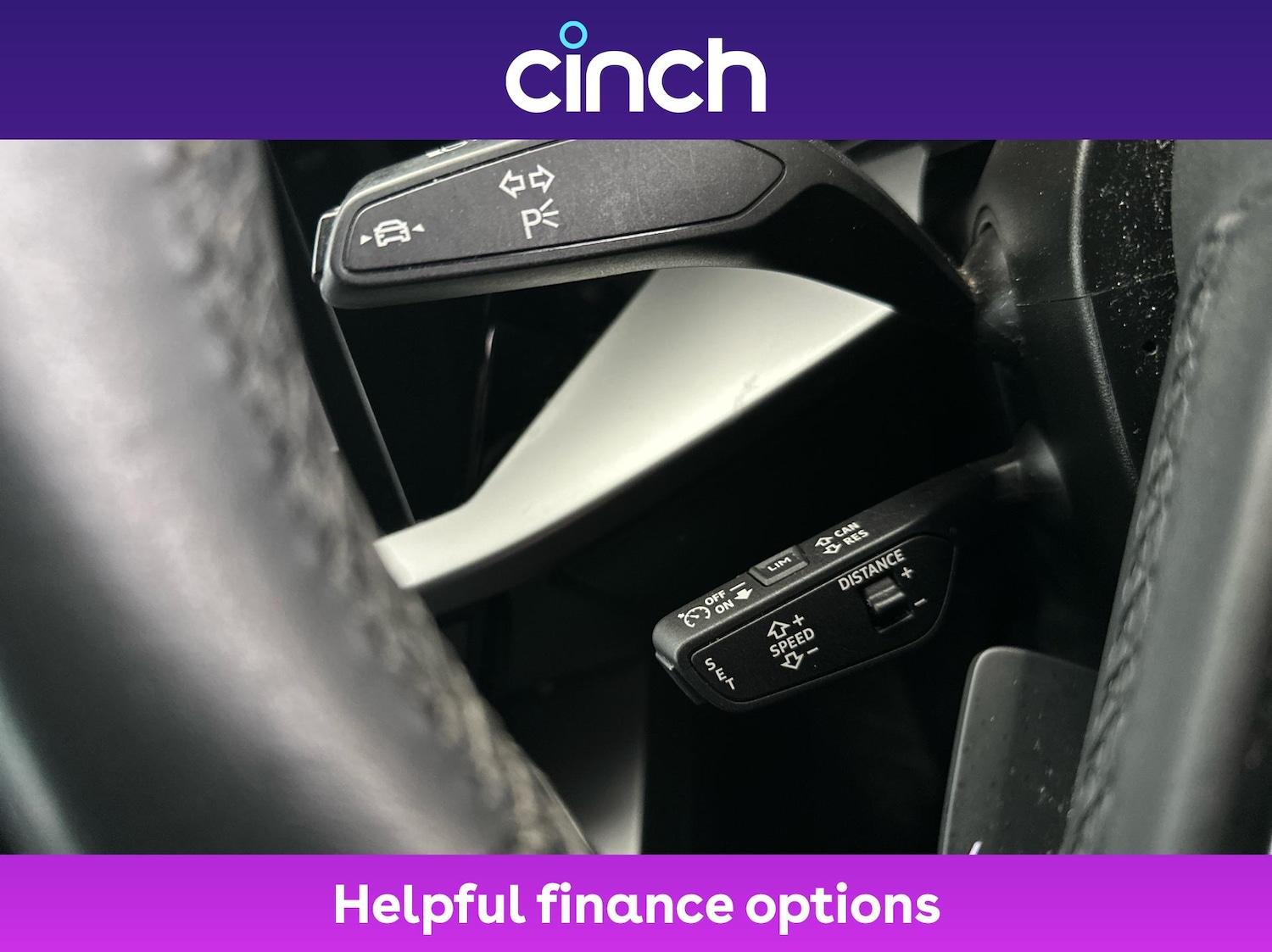 Used Audi A3 2022 for sale - 76648089: Photo 35