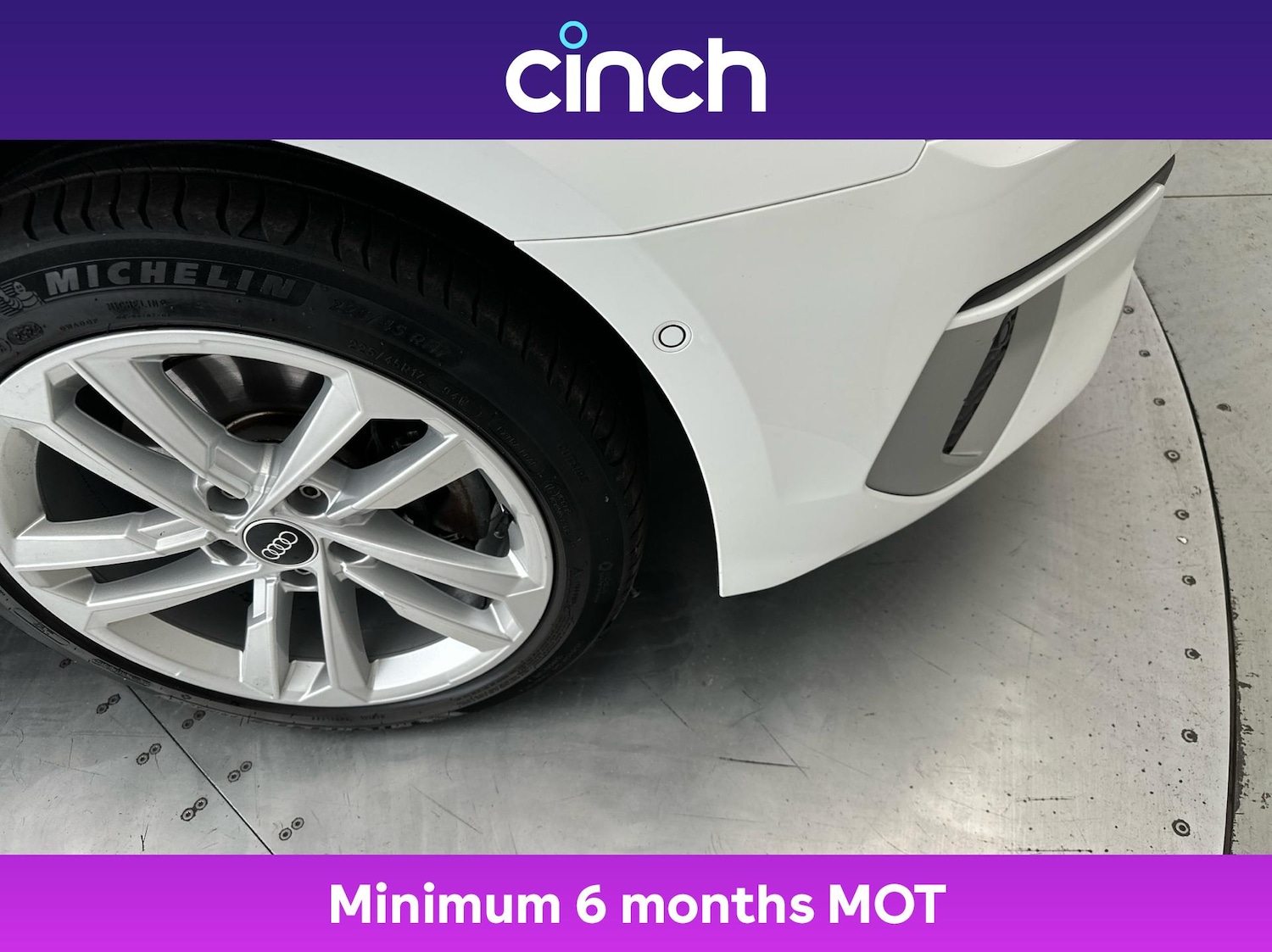 Used Audi A3 2022 for sale - 76648089: Photo 37