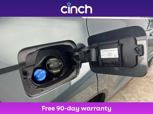 Used SEAT Ateca 2021 for sale - 75360647: Photo 29
