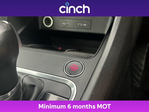 Used SEAT Ateca 2021 for sale - 75360647: Photo 37