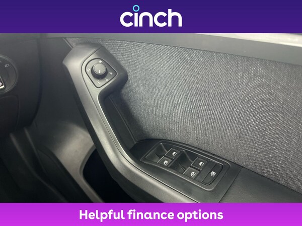 Used SEAT Ateca 2021 for sale - 75360647: Photo 40