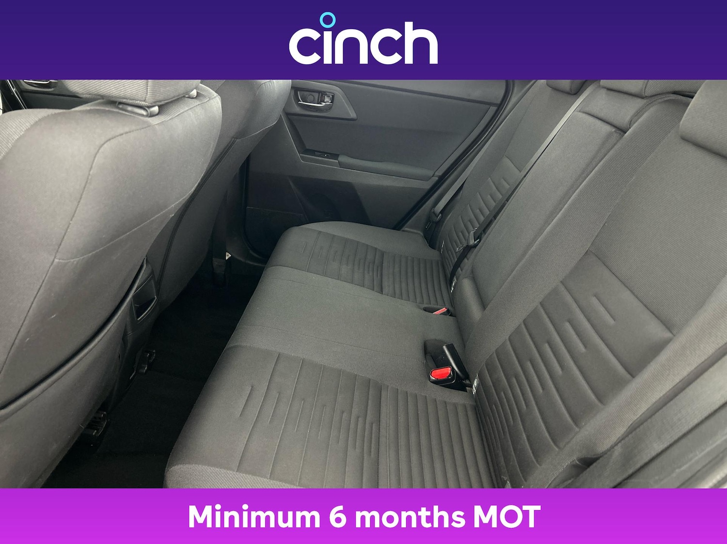 Used Toyota Auris 2016 for sale - 77010580: Photo 20