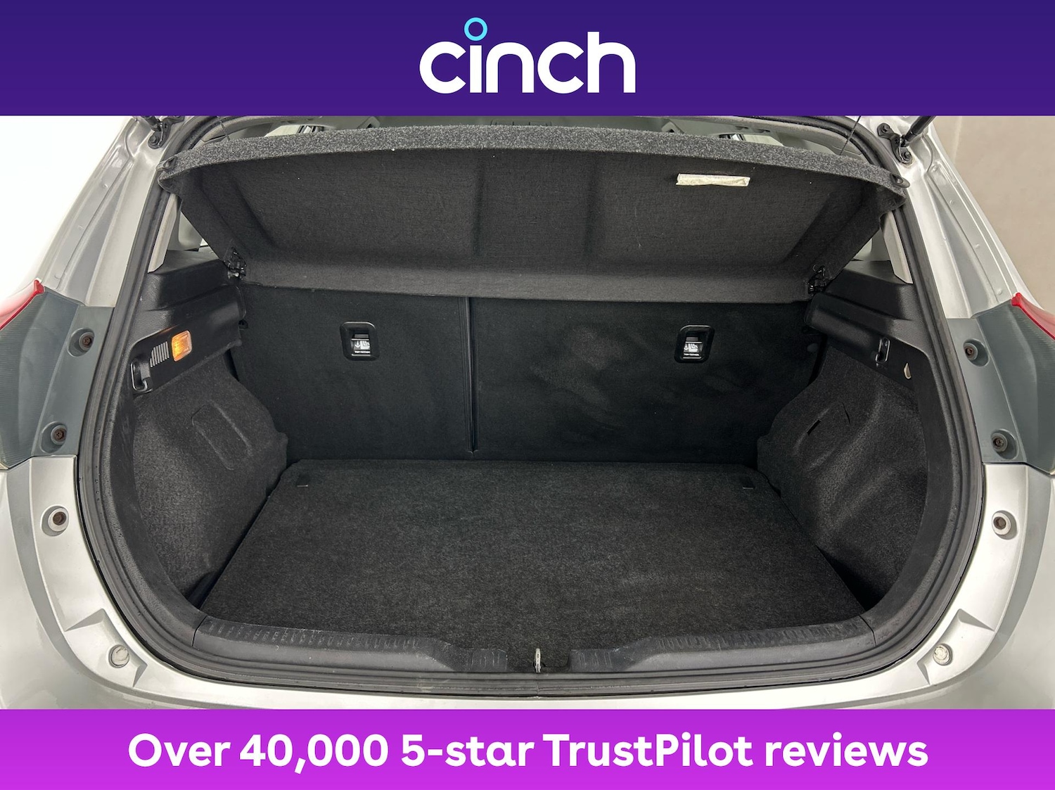 Used Toyota Auris 2016 for sale - 77010580: Photo 21