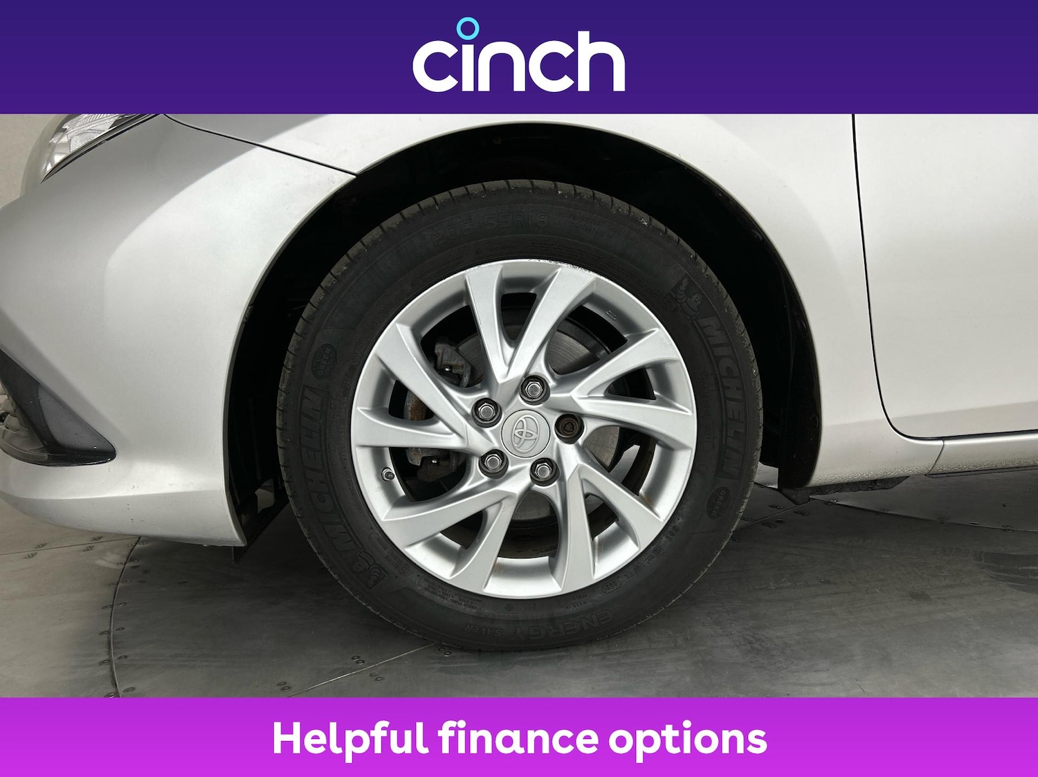 Used Toyota Auris 2016 for sale - 77010580: Photo 24