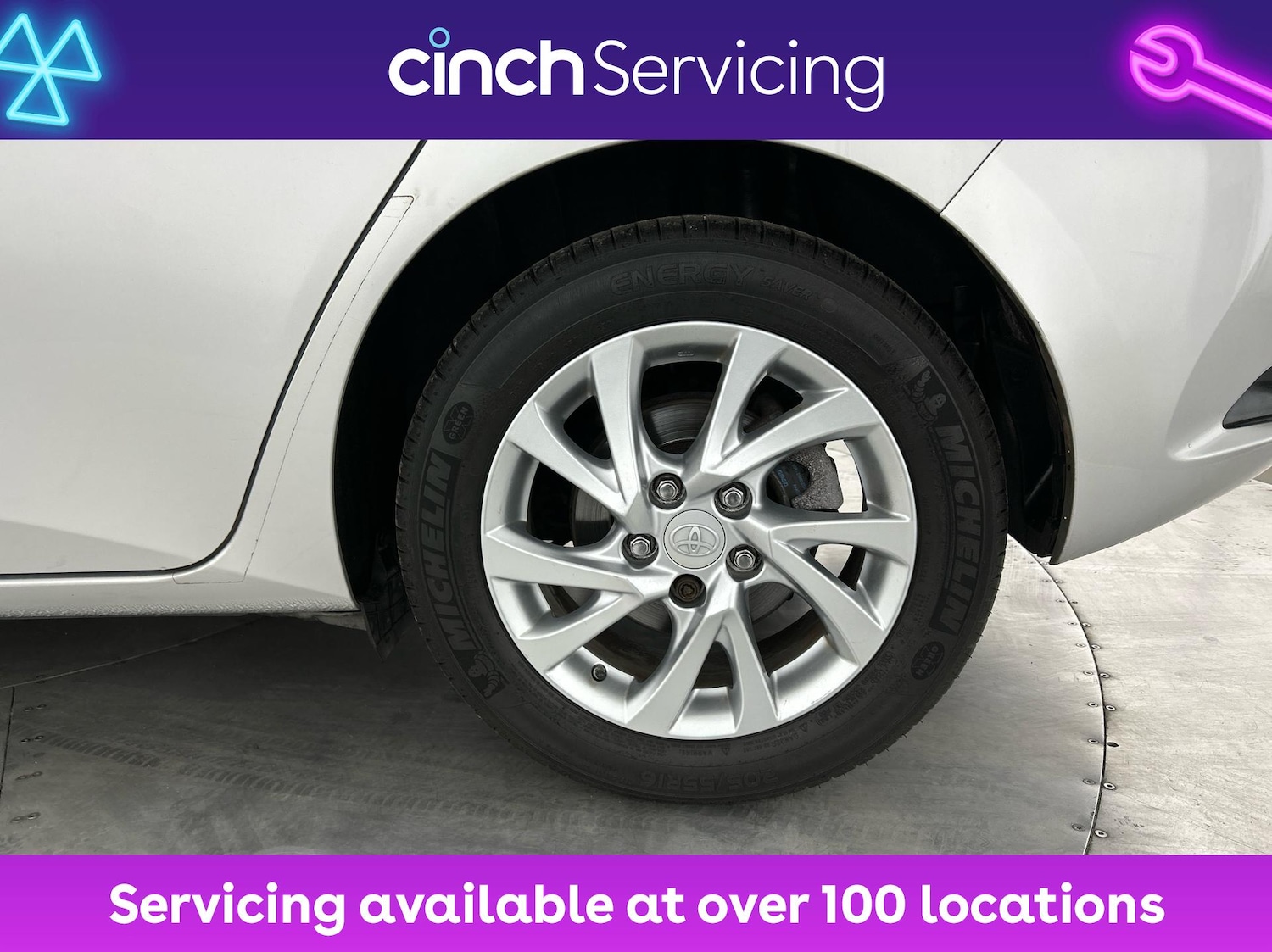 Used Toyota Auris 2016 for sale - 77010580: Photo 26