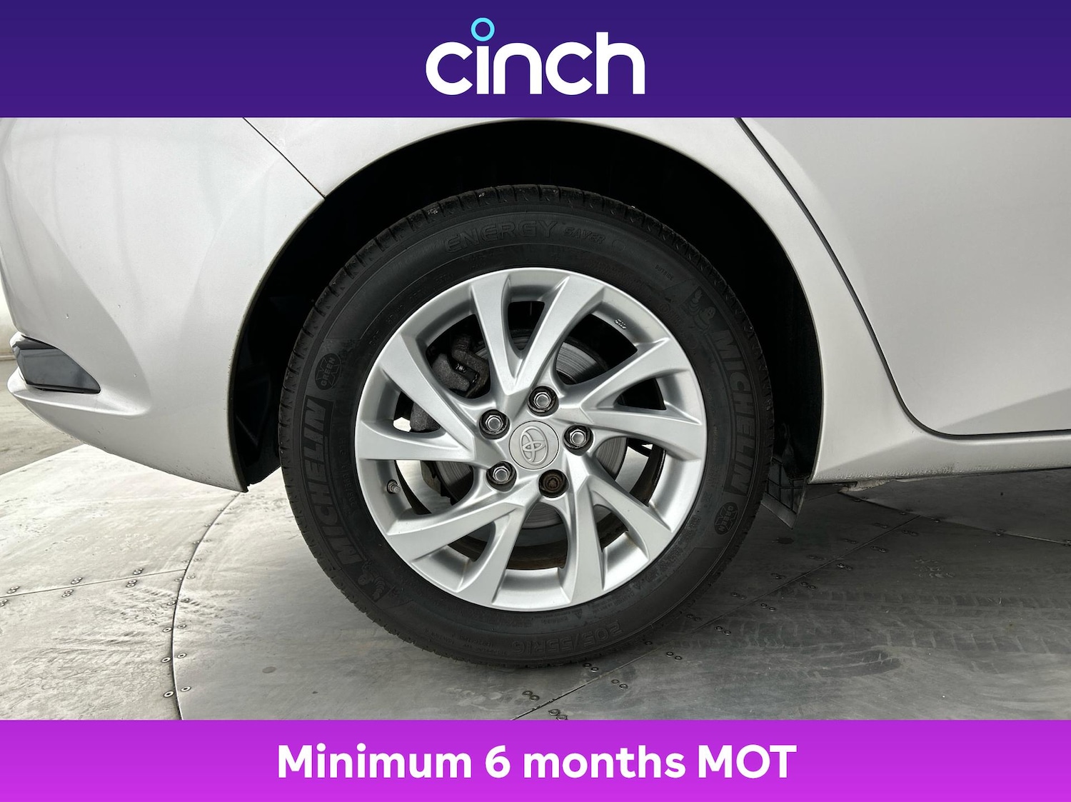 Used Toyota Auris 2016 for sale - 77010580: Photo 27