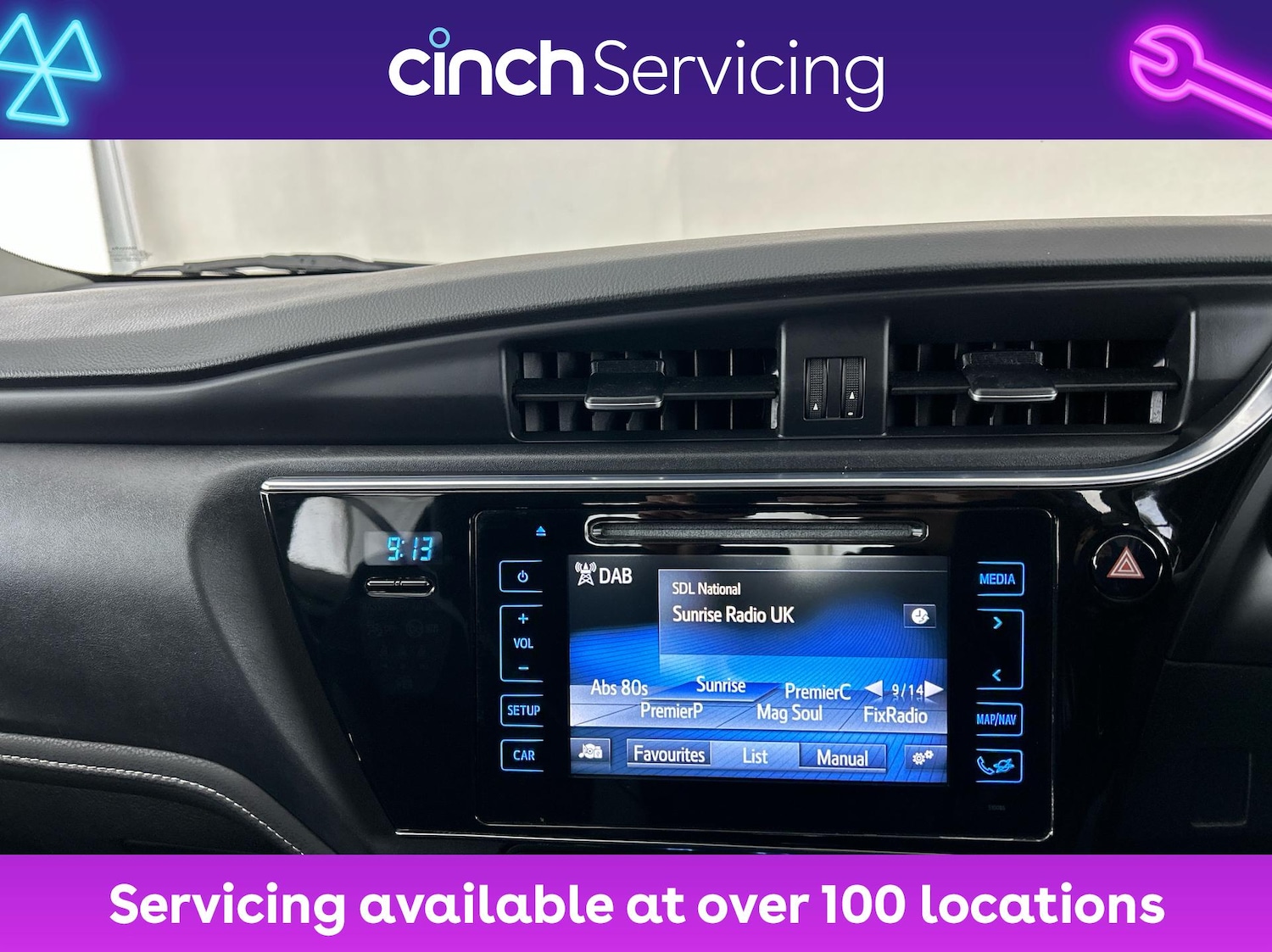 Used Toyota Auris 2016 for sale - 77010580: Photo 31