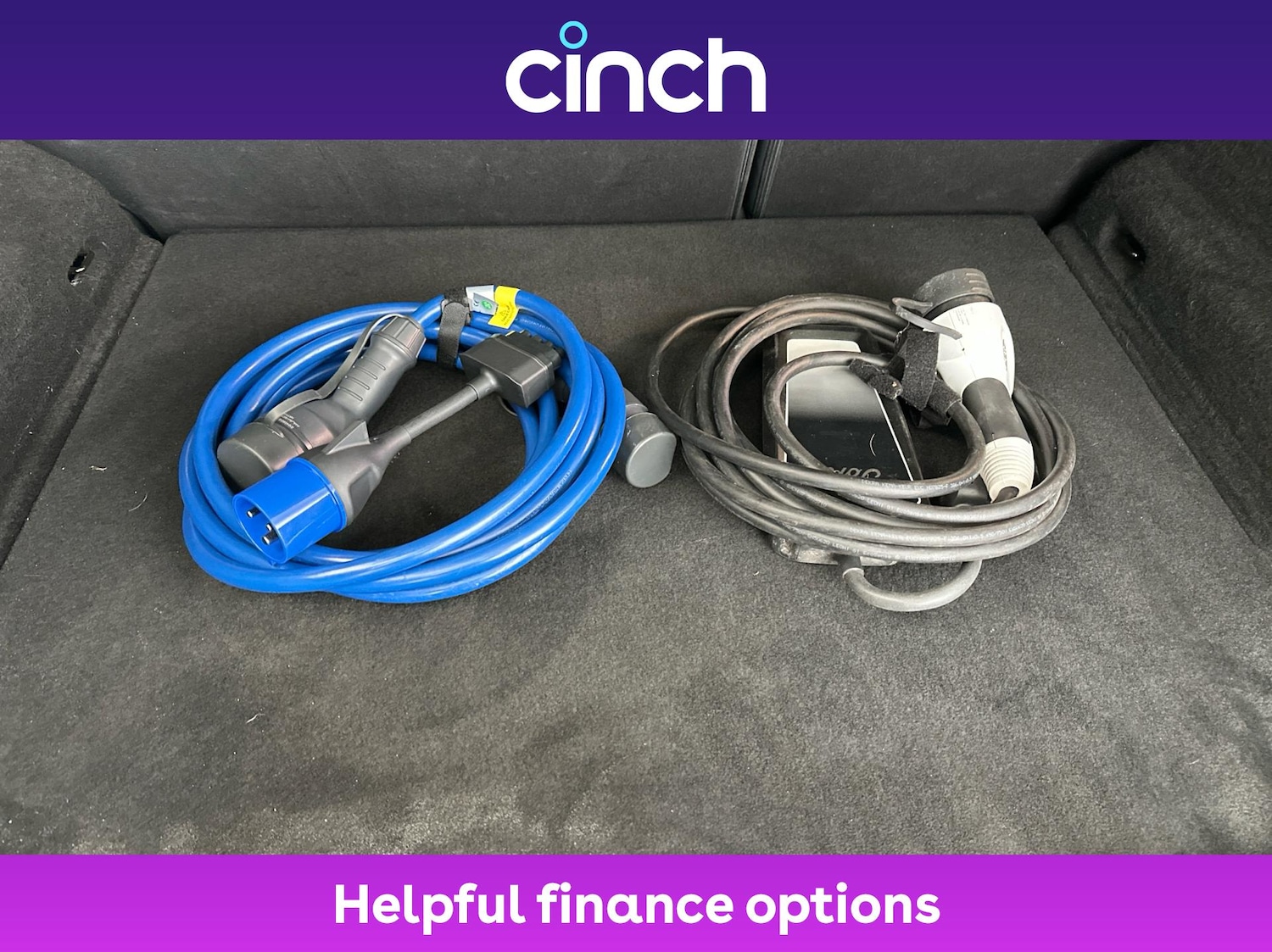 Used Ford Mustang Mach-E 2021 for sale - 77026249: Photo 30