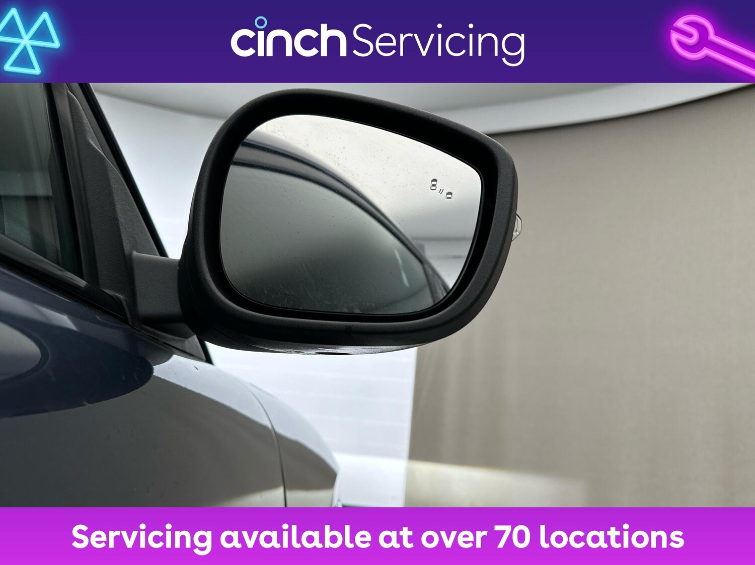 Used Ford Mustang Mach-E 2021 for sale - 77026249: Photo 36