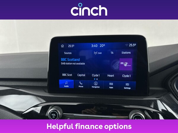 Used Ford Kuga 2022 for sale - 75672351: Photo 30