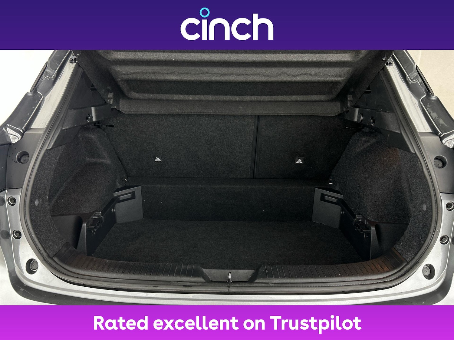 Used Nissan Qashqai 2022 for sale - 76545818: Photo 21