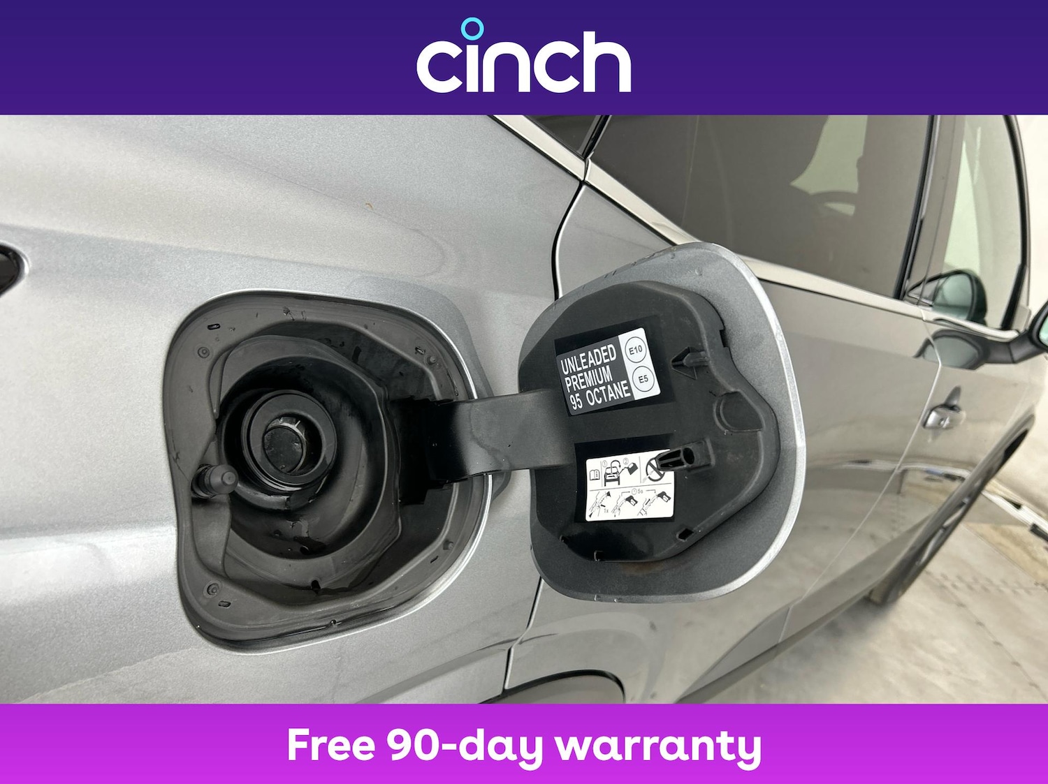 Used Nissan Qashqai 2022 for sale - 76545818: Photo 29