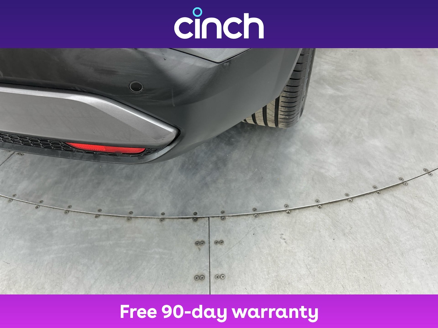 Used Nissan Qashqai 2022 for sale - 76545818: Photo 34