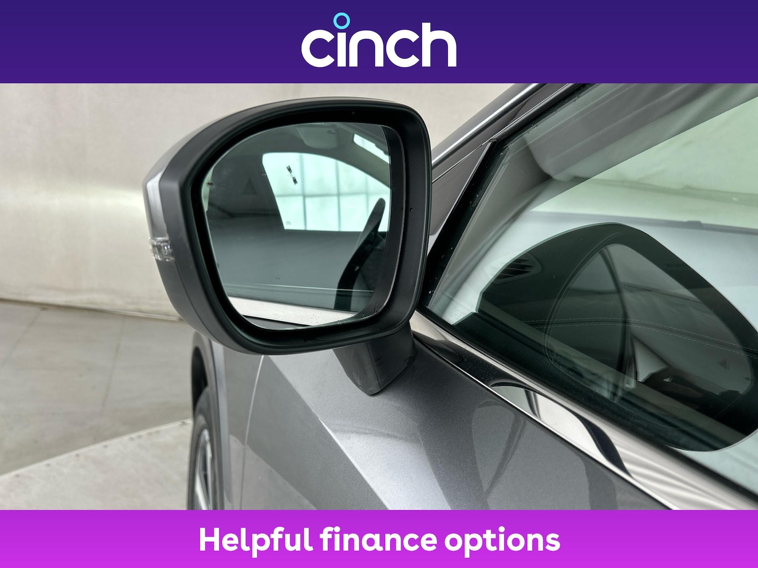 Used Nissan Qashqai 2022 for sale - 76545818: Photo 35