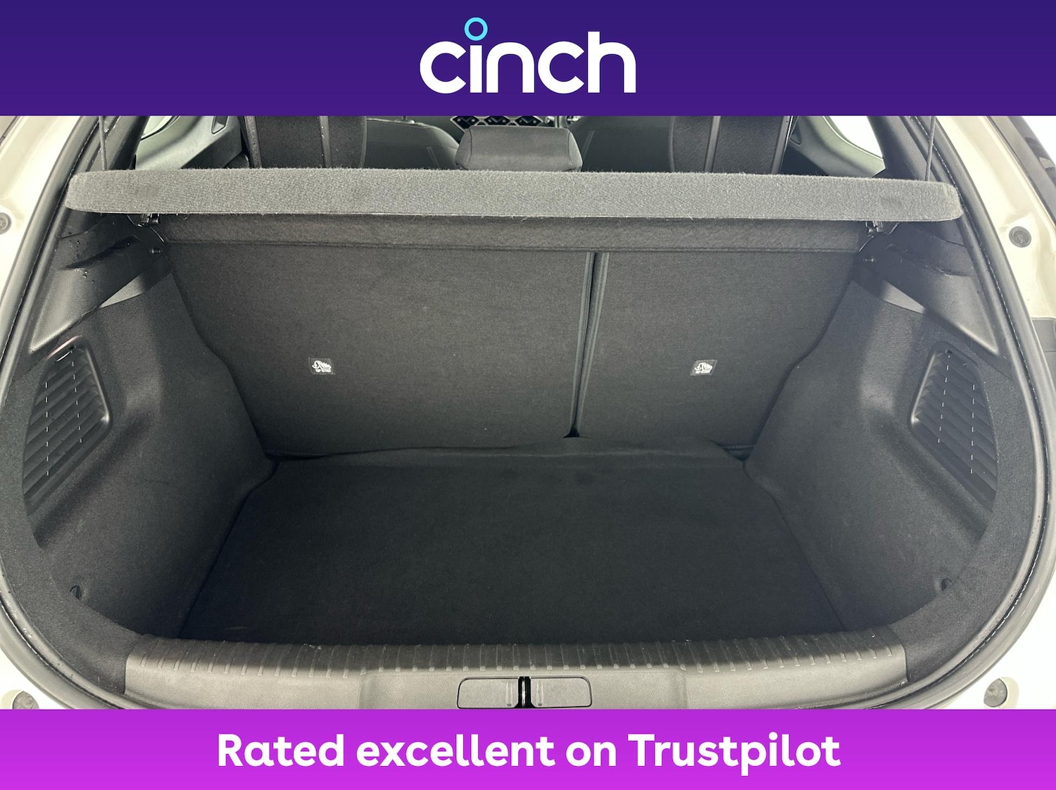 Used DS Automobiles DS 3 2022 for sale - 76654225: Photo 21