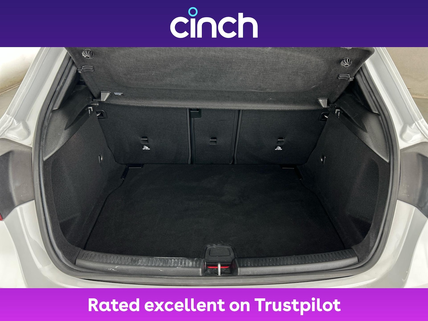 Used Mercedes-Benz A-Class 2022 for sale - 77037130: Photo 21