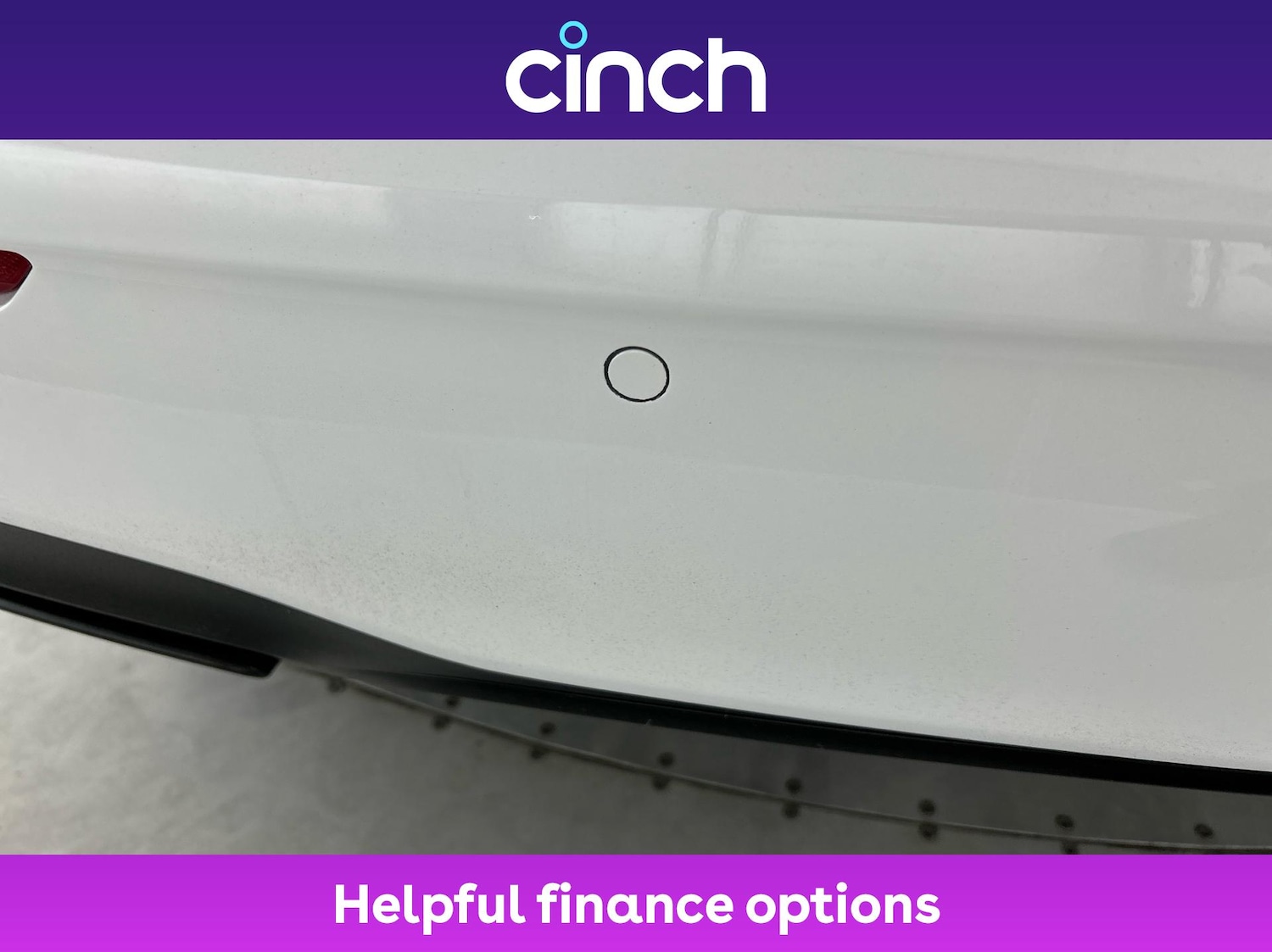 Used Mercedes-Benz A-Class 2022 for sale - 77037130: Photo 30