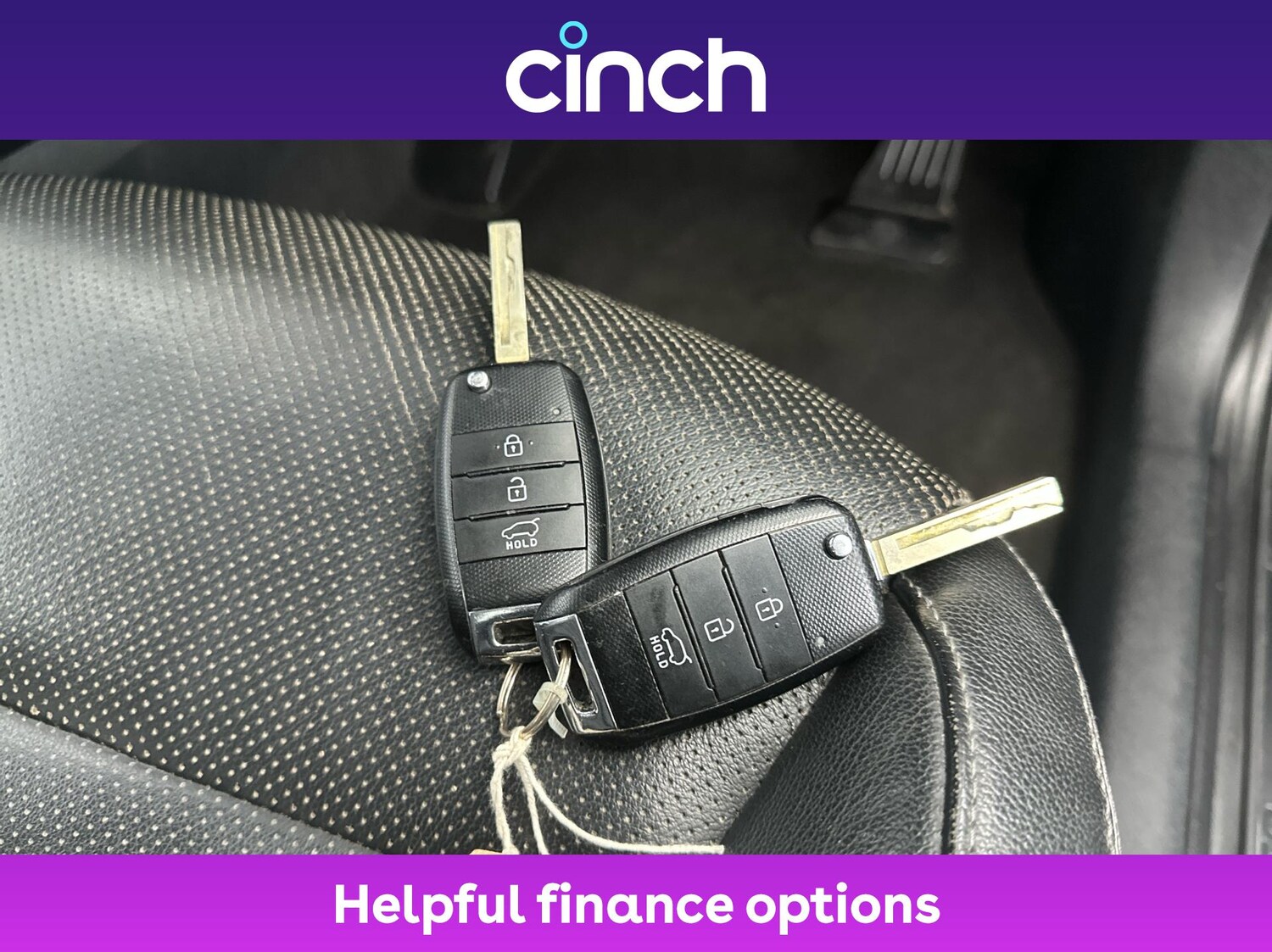 Used Kia Sorento 2017 for sale - 76847808: Photo 30