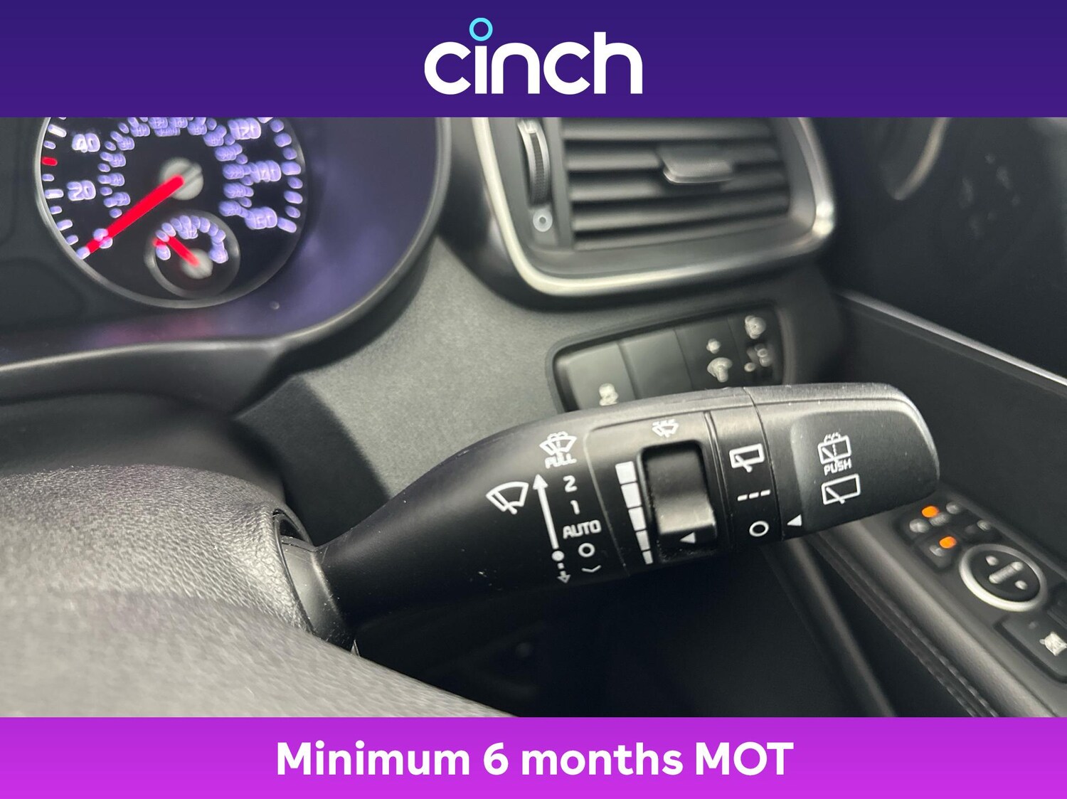 Used Kia Sorento 2017 for sale - 76847808: Photo 32