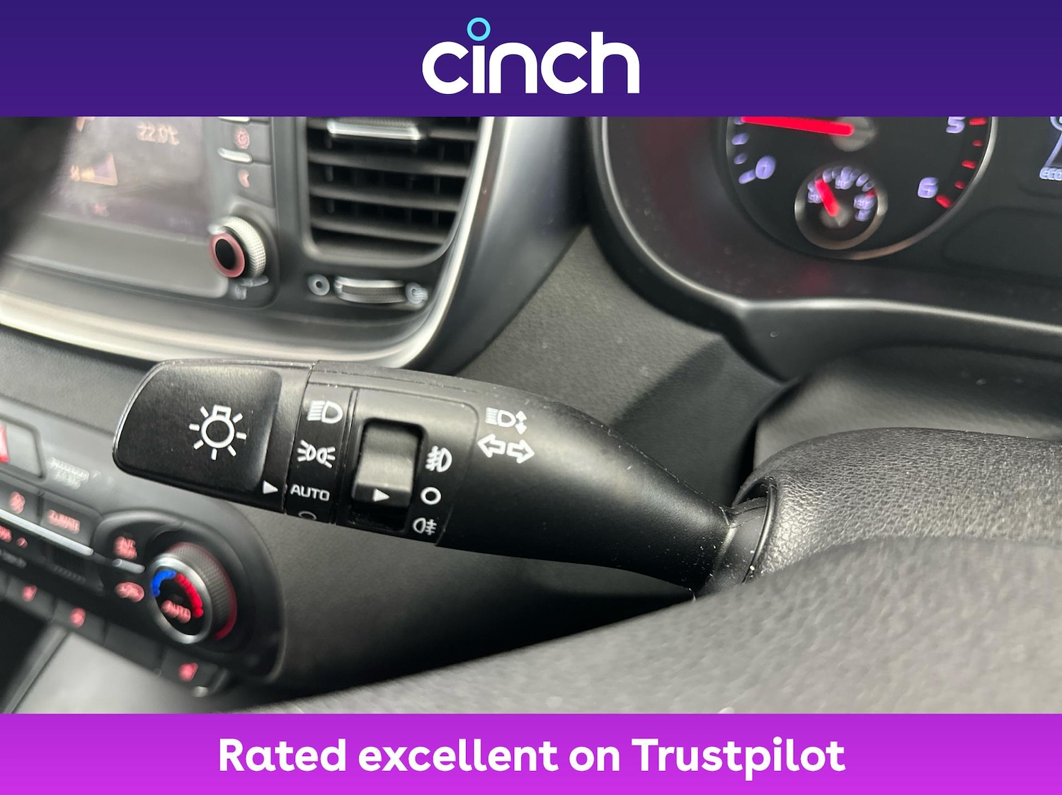 Used Kia Sorento 2017 for sale - 76847808: Photo 38