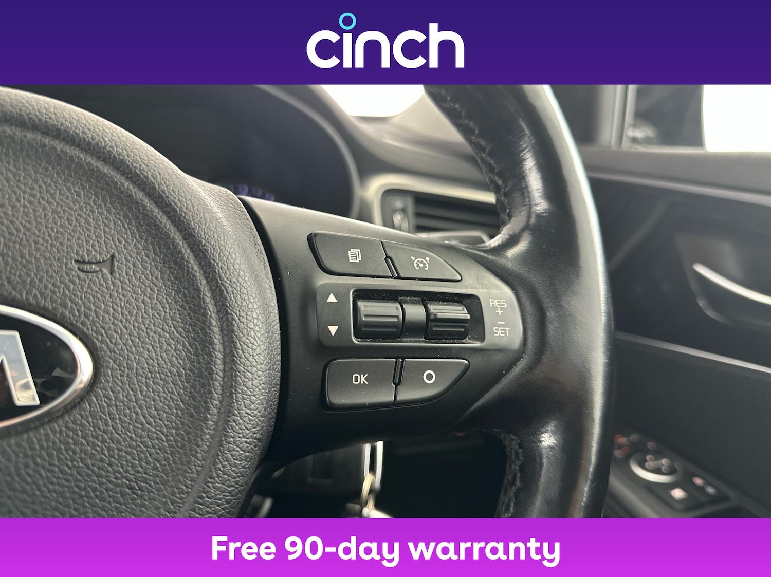 Used Kia Sorento 2017 for sale - 76847808: Photo 39