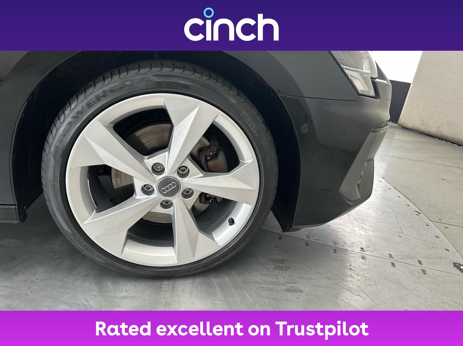 Used Audi A3 2020 for sale - 76438605: Photo 28