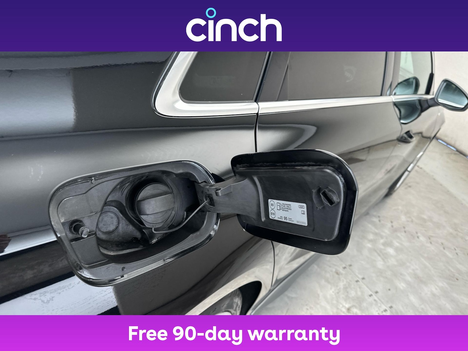 Used Audi A3 2020 for sale - 76438605: Photo 29